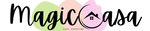 magicasas.com