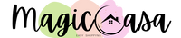 magicasas.com