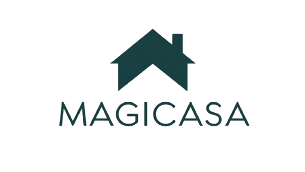 magicasas.com