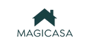 magicasas.com