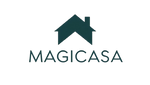 magicasas.com