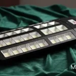 Producto-001 Pastoral Solar de 3500W