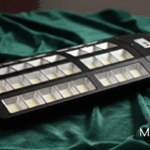 Producto-01 (2) Pastoral Solar de 3500W