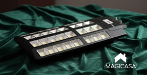 Producto-01 (2) Pastoral Solar de 3500W